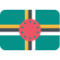 Dominica