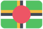 Dominica