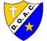 Don Orione AC