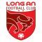 Dong Tam Long An