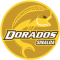 Dorados de Sinaloa