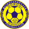 Dordoi Bishkek