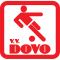 DOVO