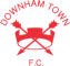 Downham Town