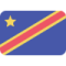 DR Congo Youth