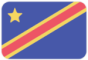 DR Congo