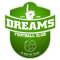 Dreams FC