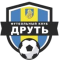 Drut Belynichi