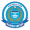 Dubai United FC 2