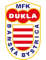 Dukla Banska Bystrica 2