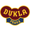 Dukla Praha U19