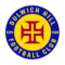 Dulwich Hill U20