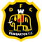 Dumbarton FC