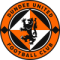 Dundee United B