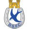 Dungannon Swifts