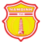 Duoc Nam Ha Nam Dinh