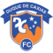 Duque Caxiense RJ