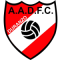 Durazno FC