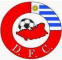 Durazno FC