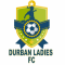 Durban Ladies