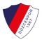 Düzcespor