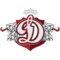 DVSK Traktors