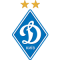 Dynamo Kyiv