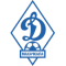 Dynamo Makhachkala 2