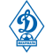 Dynamo Makhachkala U19