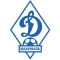 Dynamo Makhachkala