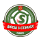 Dyush-3 Stenles Pinsk