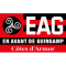 EA Guingamp