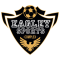 Eagles fc