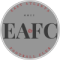 east atlanta fc