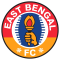 East Bengal FC