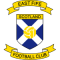 East Fife FC