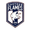 Eastern Flames W