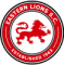 Eastern Lions U23