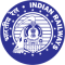 Eastern Railways FC