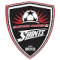 Eastern United Reserves