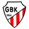ebk W
