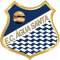 EC Agua Santa U20