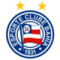 EC Bahia