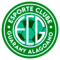 EC Guarany AL U23