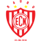 EC Noroeste