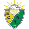 EC Novo Horizonte