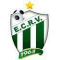 EC Rio Verde