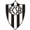 Ec Sao Bento W