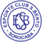 EC São Bento