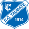 EC Taubaté SP